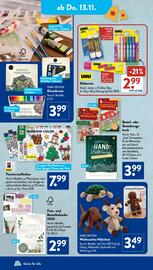 Aldi Süd Prospekt woche 46 Seite 8