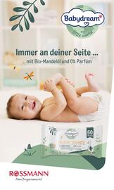 Rossmann Prospekt Seite 5