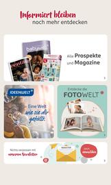 Rossmann Prospekt Seite 7
