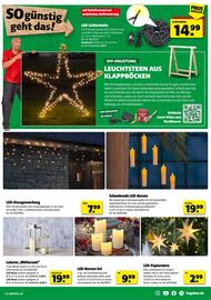 Hagebau Prospekt woche 43 Seite 19