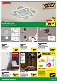 Hagebau Prospekt woche 43 Seite 2
