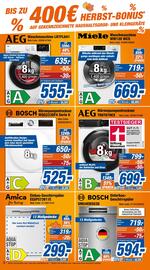 Expert Klein Prospekt woche 43 Seite 6