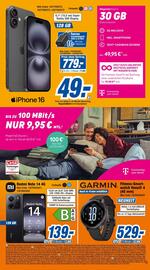 Expert Klein Prospekt woche 43 Seite 9
