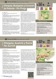 Catálogo EuropaMundo Página 34