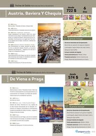 Catálogo EuropaMundo Página 47