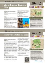 Catálogo EuropaMundo Página 51