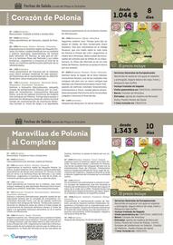 Catálogo EuropaMundo Página 72