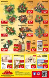 Zimmermann Prospekt woche 44 Seite 10