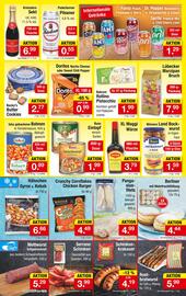 Zimmermann Prospekt woche 44 Seite 2