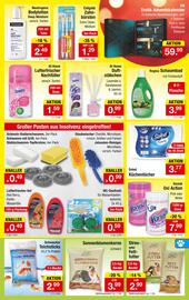 Zimmermann Prospekt woche 44 Seite 3