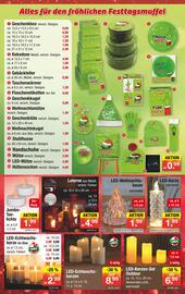 Zimmermann Prospekt woche 44 Seite 4