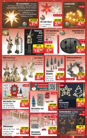 Zimmermann Prospekt woche 44 Seite 5