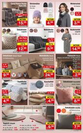 Zimmermann Prospekt woche 44 Seite 7