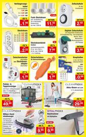 Zimmermann Prospekt woche 44 Seite 8