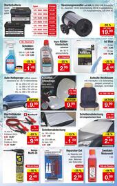 Zimmermann Prospekt woche 44 Seite 9