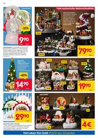 Rusta Prospekt woche 43 Seite 12