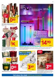 Rusta Prospekt woche 43 Seite 13