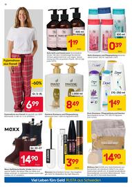 Rusta Prospekt woche 43 Seite 14
