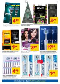 Rusta Prospekt woche 43 Seite 15