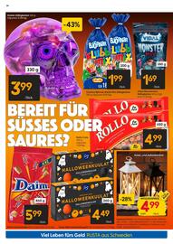 Rusta Prospekt woche 43 Seite 16