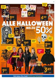 Rusta Prospekt woche 43 Seite 17