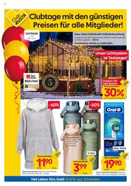Rusta Prospekt woche 43 Seite 2