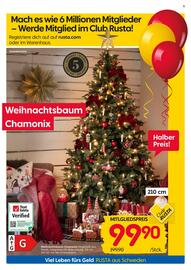 Rusta Prospekt woche 43 Seite 6
