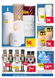 Rusta Prospekt woche 43 Seite 7