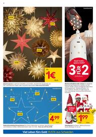 Rusta Prospekt woche 43 Seite 9