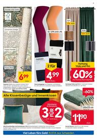 Rusta Prospekt woche 43 Seite 11