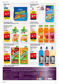Market Point gazetka Strona 13