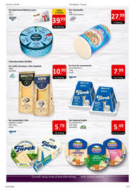 Market Point gazetka Strona 5