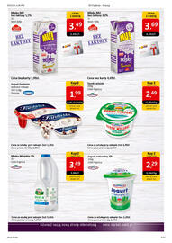 Market Point gazetka Strona 6