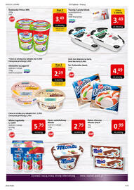 Market Point gazetka Strona 7