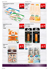 Market Point gazetka Strona 8