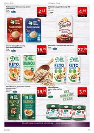 Market Point gazetka Strona 10