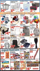 Wreesmann Prospekt woche 44 Seite 10