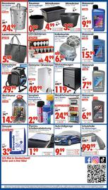 Wreesmann Prospekt woche 44 Seite 11