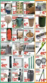 Wreesmann Prospekt woche 44 Seite 2