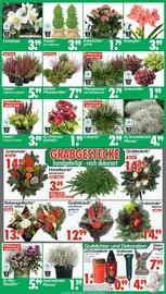 Wreesmann Prospekt woche 44 Seite 3