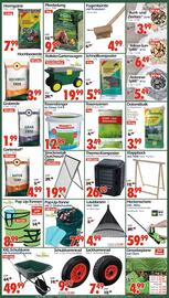 Wreesmann Prospekt woche 44 Seite 4