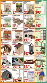 Wreesmann Prospekt woche 44 Seite 5