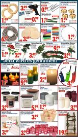 Wreesmann Prospekt woche 44 Seite 6