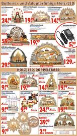 Wreesmann Prospekt woche 44 Seite 7