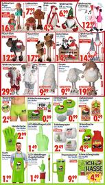 Wreesmann Prospekt woche 44 Seite 8