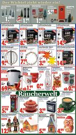 Wreesmann Prospekt woche 44 Seite 9