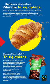 Lidl gazetka Strona 3