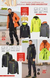 AWG Mode Prospekt Seite 10