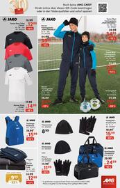 AWG Mode Prospekt Seite 11