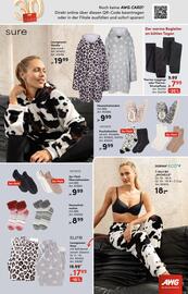 AWG Mode Prospekt Seite 13